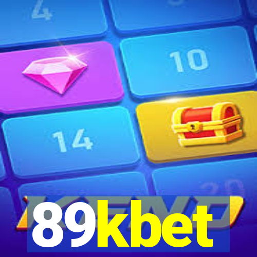 89kbet