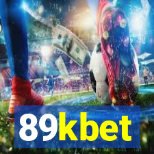 89kbet