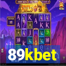 89kbet