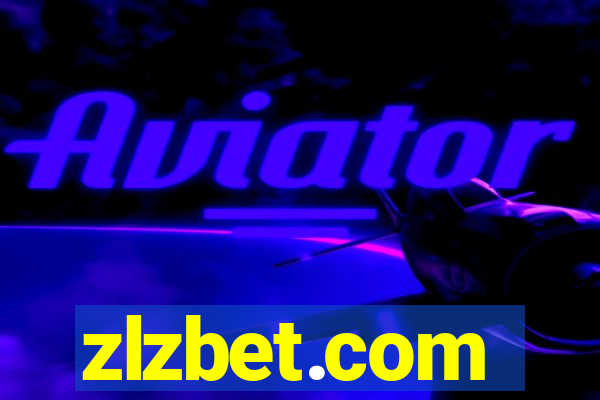 zlzbet.com