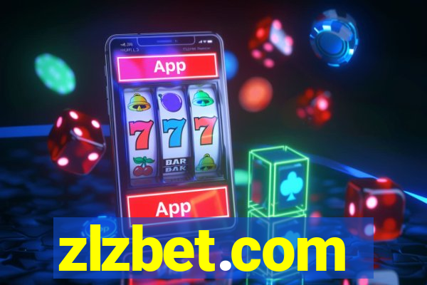 zlzbet.com