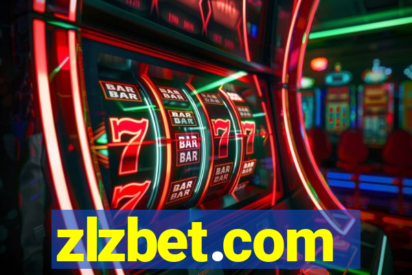 zlzbet.com