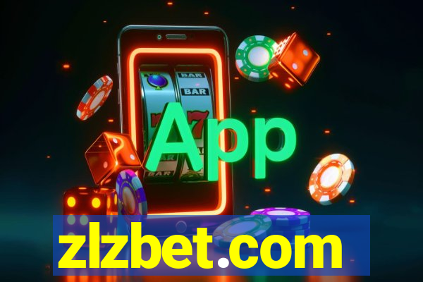 zlzbet.com