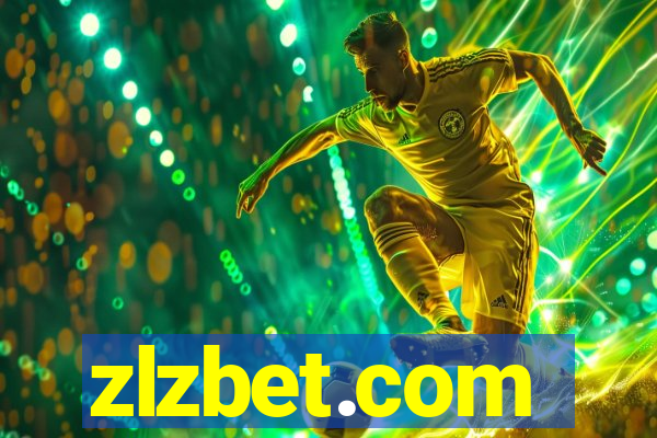 zlzbet.com