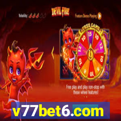 v77bet6.com