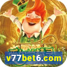 v77bet6.com