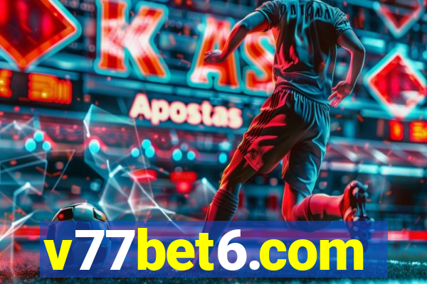 v77bet6.com