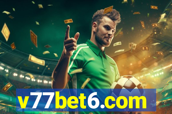 v77bet6.com