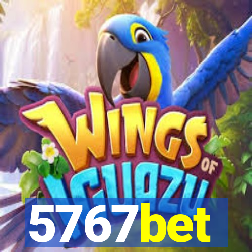 5767bet