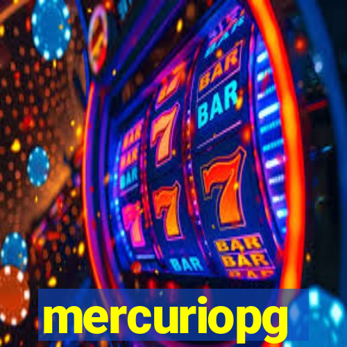 mercuriopg