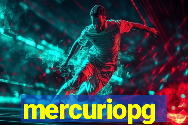 mercuriopg