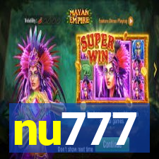 nu777