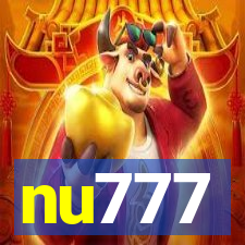 nu777