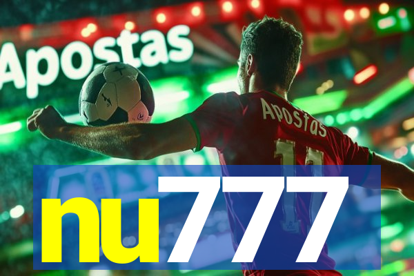 nu777