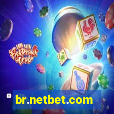 br.netbet.com