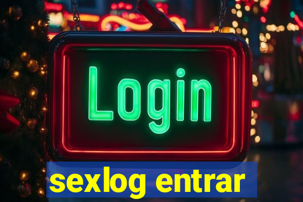 sexlog entrar