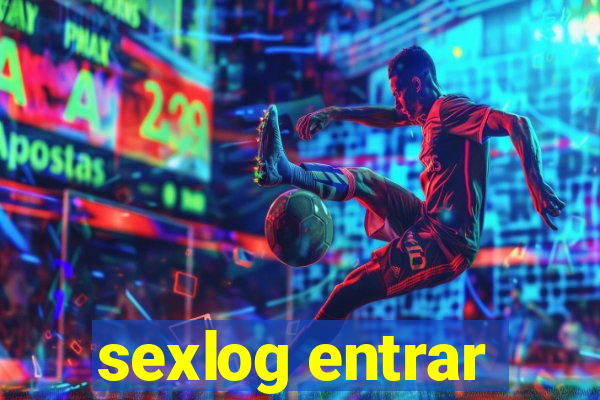 sexlog entrar