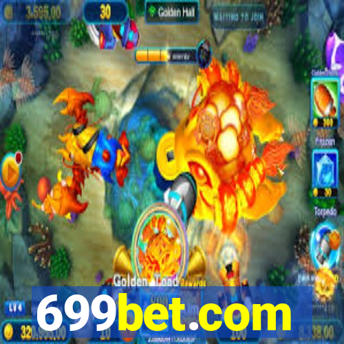 699bet.com