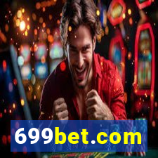 699bet.com