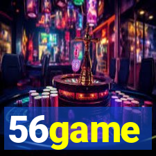 56game