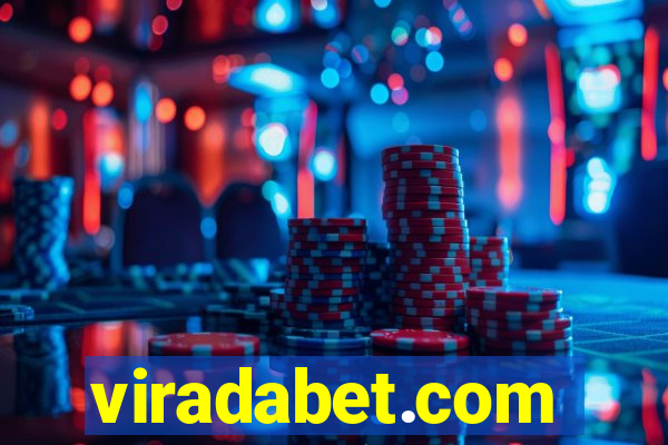 viradabet.com