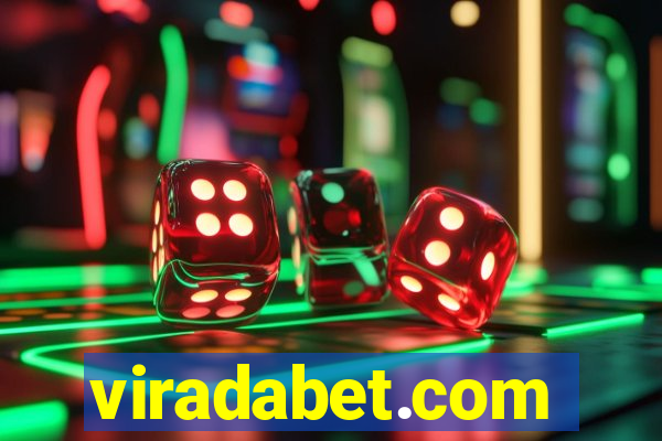 viradabet.com