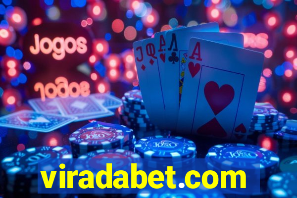 viradabet.com