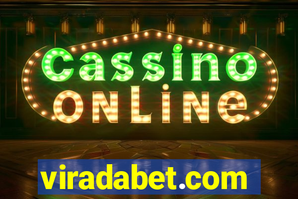 viradabet.com