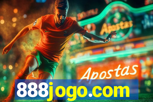 888jogo.com