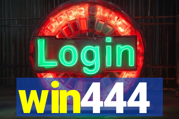 win444