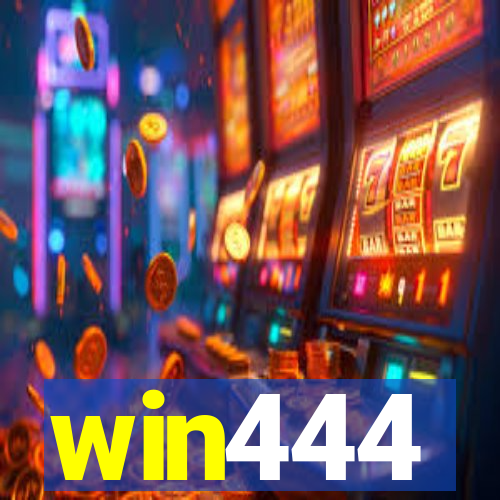 win444