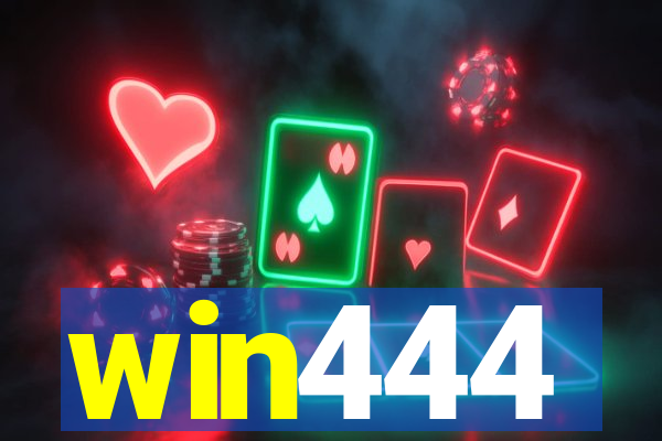 win444