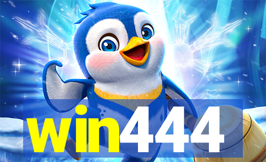 win444