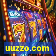 uuzzo.com