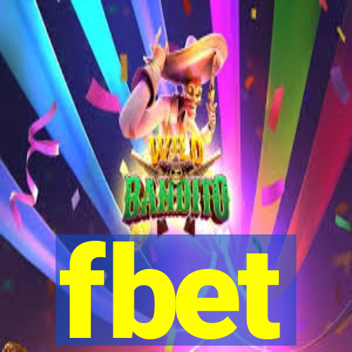 fbet