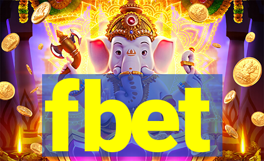 fbet