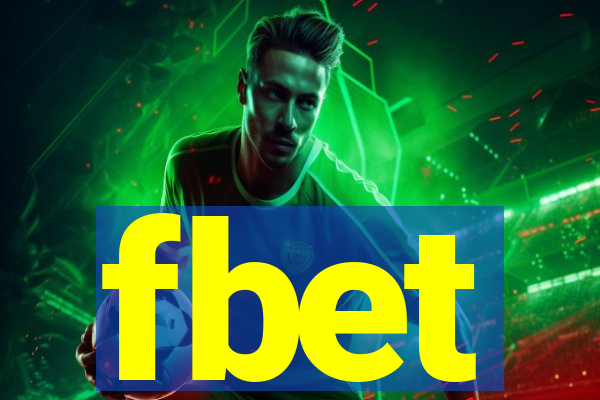 fbet