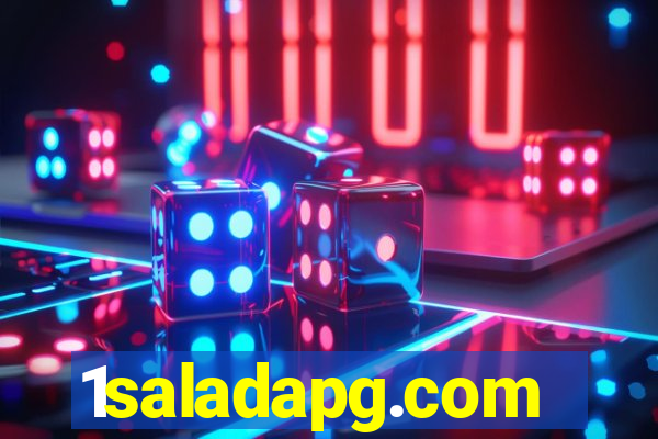 1saladapg.com