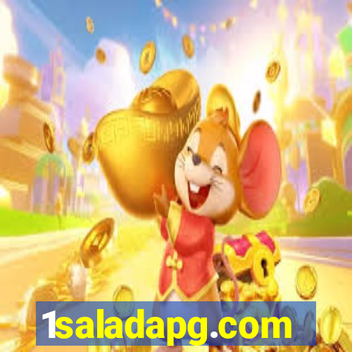 1saladapg.com