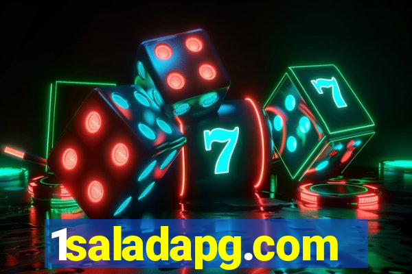 1saladapg.com