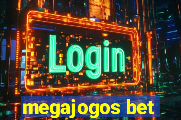 megajogos bet