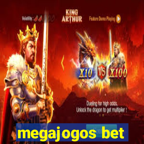 megajogos bet