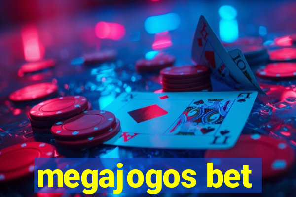 megajogos bet