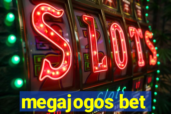 megajogos bet