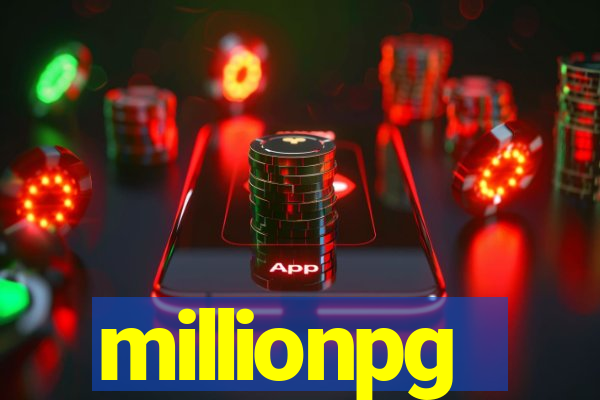 millionpg