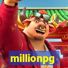 millionpg