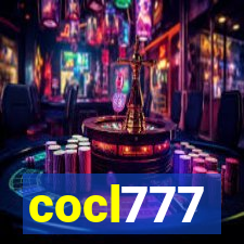 cocl777