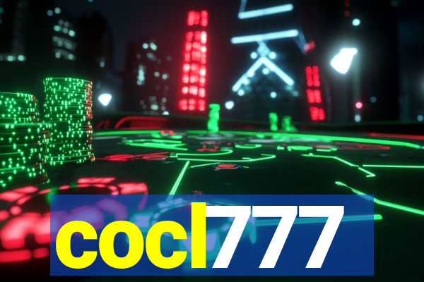 cocl777