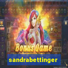 sandrabettinger