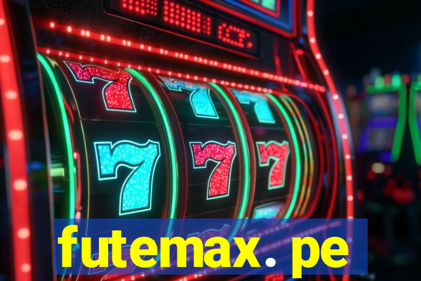 futemax. pe